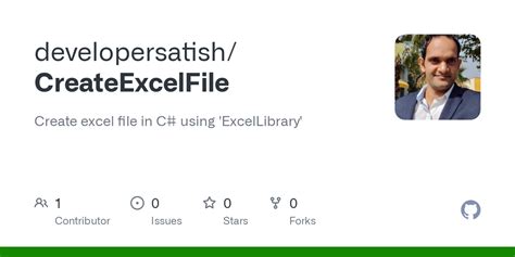 Image result for Create Excel Files in C# without Interop