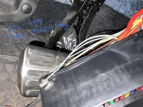 Image result for BCM Control Module Polo