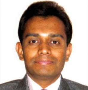 JOADMS | Advisory Board