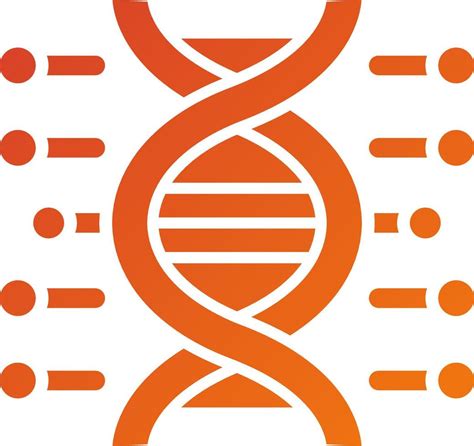 Genetic Engineering Icon 的图像结果