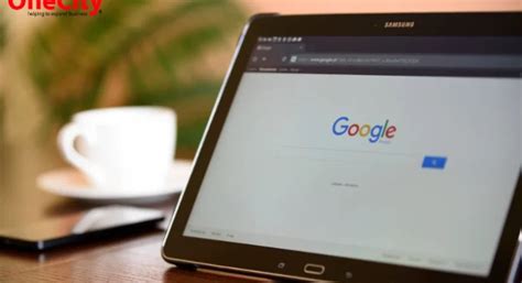 SEO & Digital Marketing Archives - OneCity Blog