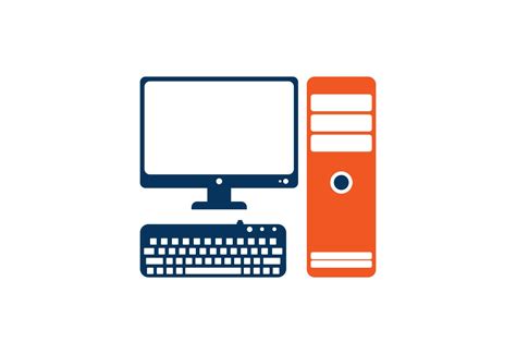 Computer and Electrical Technology Logo 的图像结果