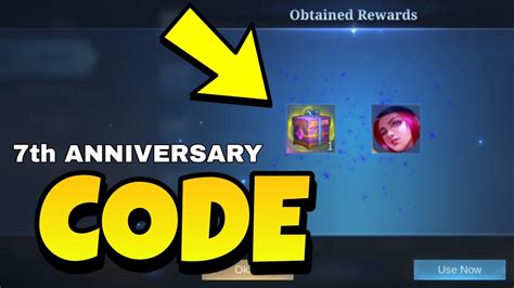 Image result for MLBB Secret Code