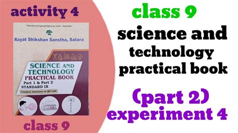 9th Science Experiments 的图像结果