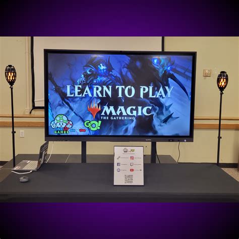 Teens – Seekonk Public Library