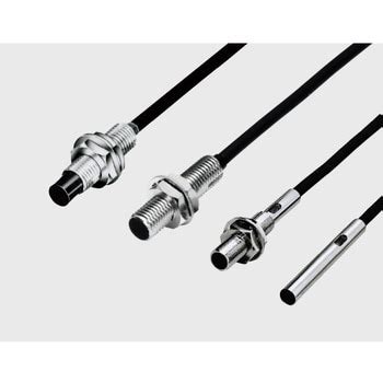 小型近接センサ(アンプ内蔵) GXシリーズ パナソニック インダストリー(パナソニック デバイスSUNX) 近接センサ本体 【通販モノタロウ】