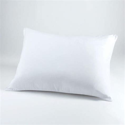 @ Pillows: Buy Sleeping Pillow For Bed Online With @ 60 % OFF At ...
