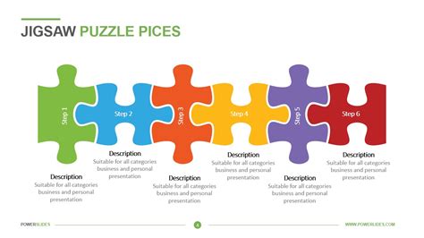 Image result for Create Your Own Recruitment Process