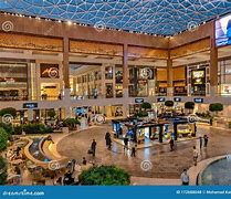 Image result for Mall Interior Beautiful