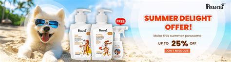 Petterati | Official Website | Pet-Friendly & Pet-Safe Products ...