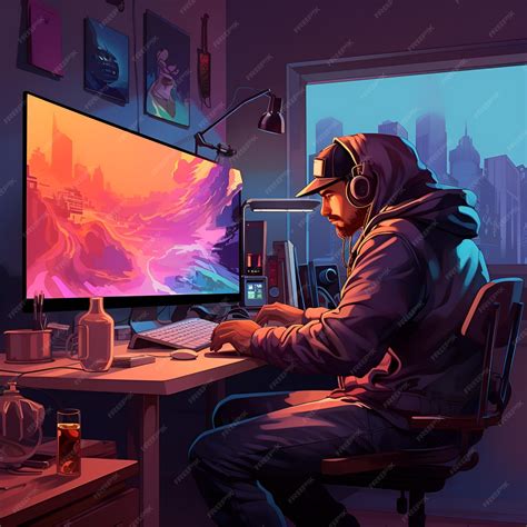 Image result for Instgram Computer Design