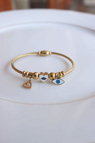 New Arrivals – zahana