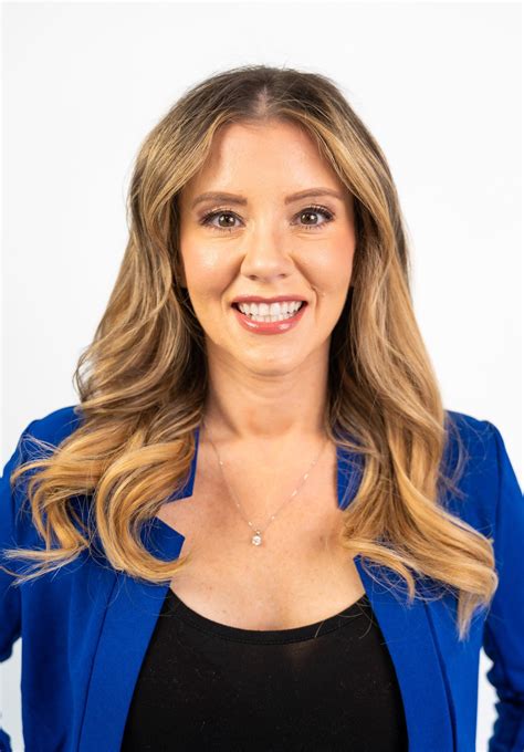 Brittany Rose | Bell & Associates, Inc.