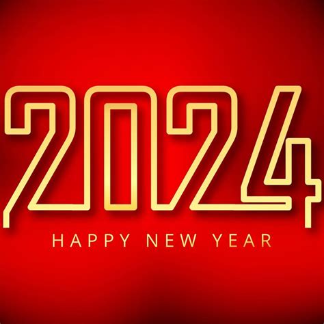 Page 18 | Happy newyear 2024 Images - Free Download on Freepik