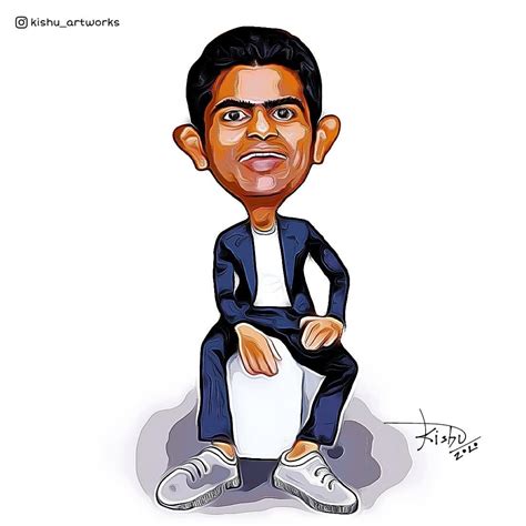 மிஸ்டர் ரீல்