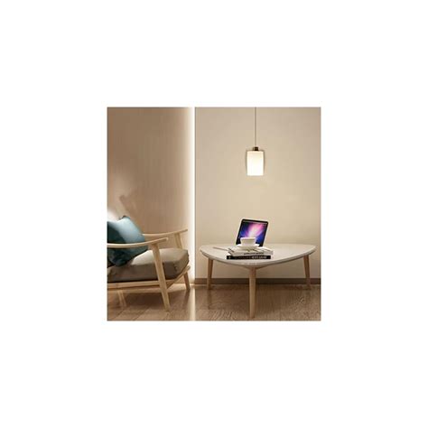Buy FALCON HIMA Pendant Lights Kitchen Island, Modern Hanging Lights ...