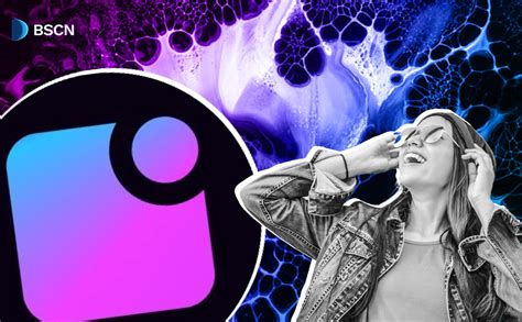 Fraction AI’s FAPs: A Guide to Earning Rewards Ahead of the TGE