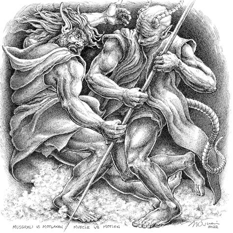 Image result for Muscle and Motion.com