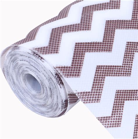 Heart Home Shelf Liner | EVA Kitchen Cabinet Shelf Mat | Anti-Slip ...
