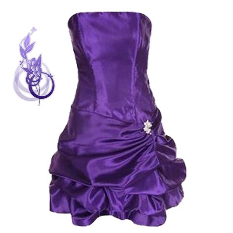 Formal Cliparts Purple Dress Transparent Background Free, 44% OFF