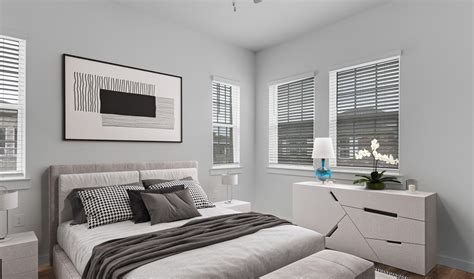 McKinney Homes for Rent | Legacy on Rockhill