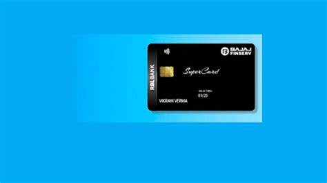 Binge On with the Bajaj Finserv RBL Bank Binge FYF SuperCard - India Today