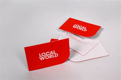 A Whole World of Local 的图像结果