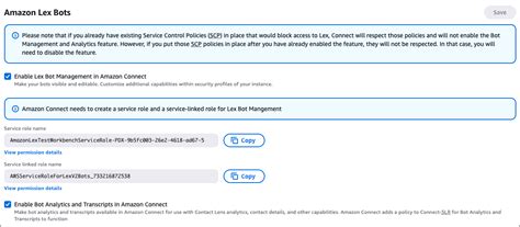 Image result for Amazon Build a Bot