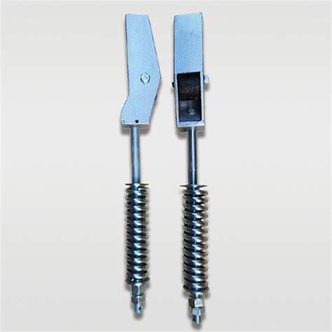 Shree Khodiyar Industries in Ahmedabad | Gujarat | India