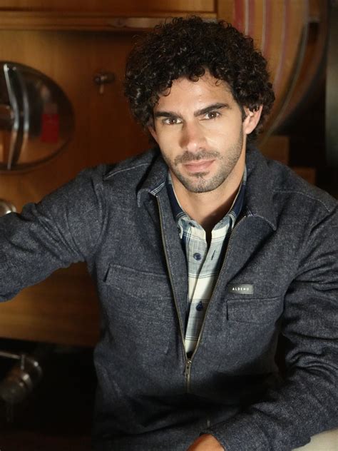 Buy Aldeno Men Regular Fit Navy/White Check Casual Cotton Shirt (ENZO)