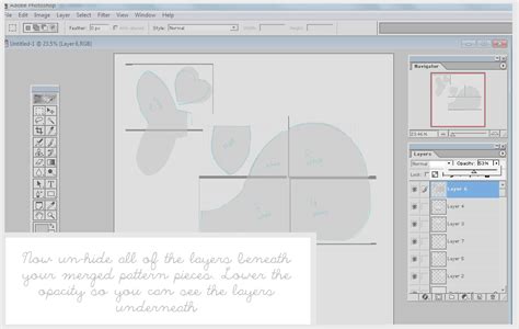 Image result for How Do You Digitize Sewing Patterns