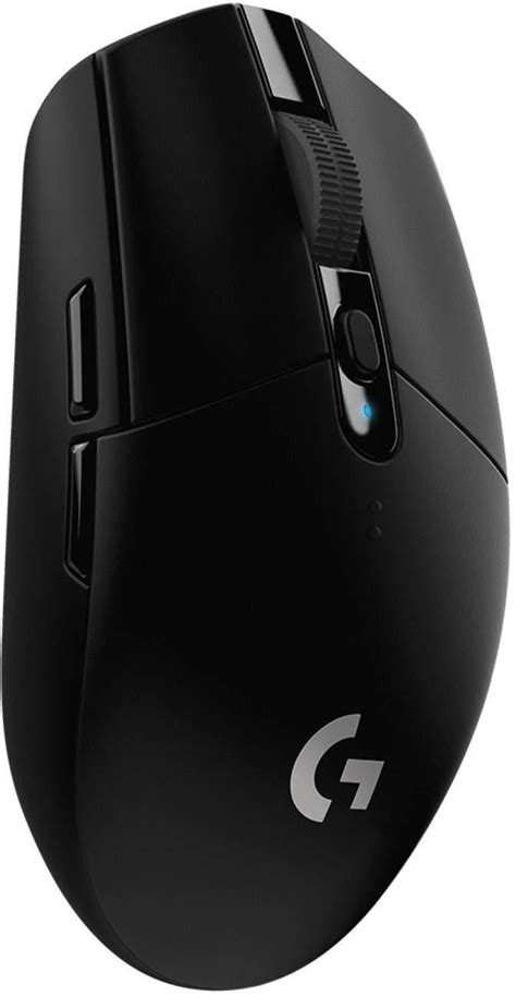 Buy Logitech G304 Wireless Mouse Online In India At Lowest Price | Vplak