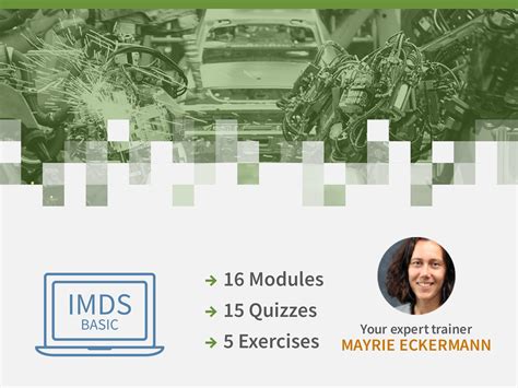 Image result for Imds Tutorial Spanish