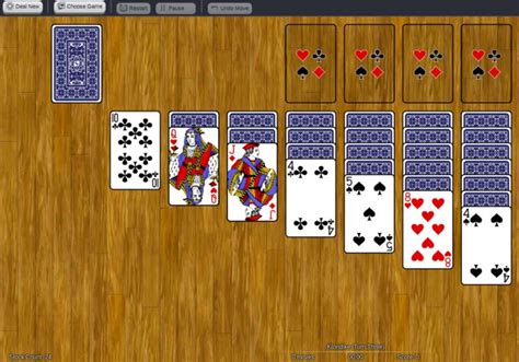 world of solitaire free online apk v1.2.10
