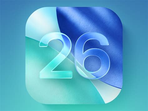 iOS 26 beta 7 update: कैसे करें डाउनलोड, कौन-कौन से iPhone होंगे अपग्रेड?