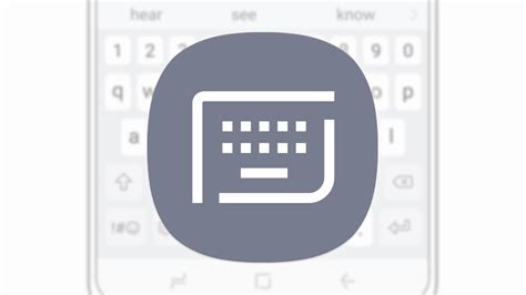 Image result for Update Samsung Keyboard