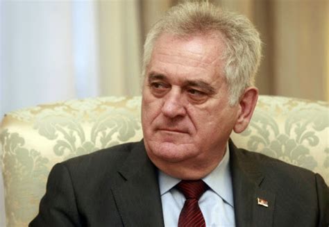 Nikolic, Moro, Lacaille on Serbian-French Friendship | Beta Briefing