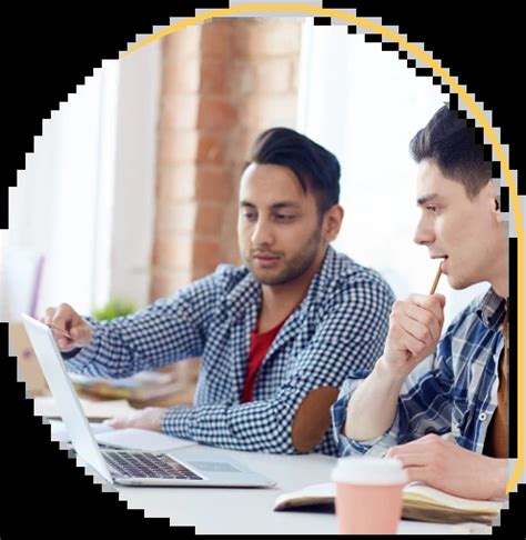 How MasterSoft SIS Uses Agentic AI for Smart Decision-Making