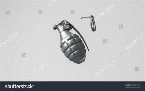 Image result for Paint Grenade Exploding