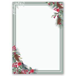 Papelería tienda online | VIEJO PAPEL DE NAVIDAD | 100 Hojas formato