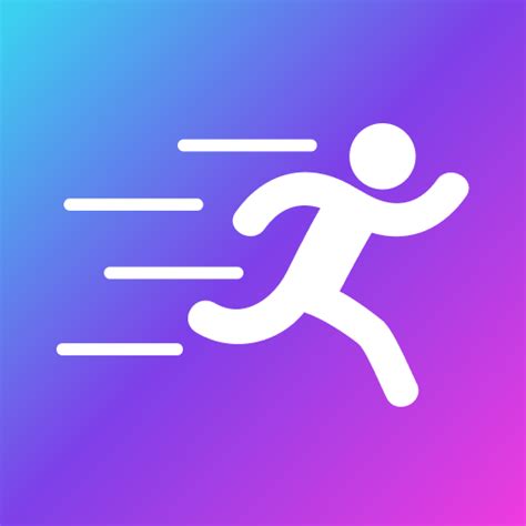 Image result for Fast Motion App