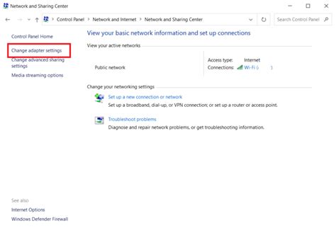 Image result for Inet E Security Problem Edge