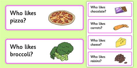 50 Who Question Cards -question words , who, vocabulary, quick attention