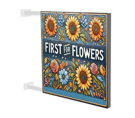 Projecting Sign Examples 的图像结果