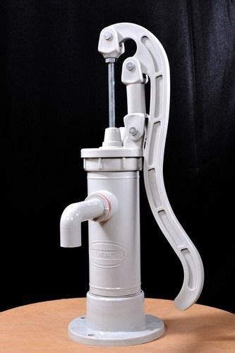 Image result for PVC Hand Pump