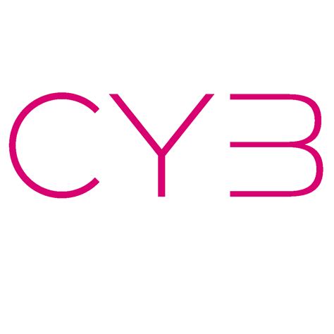Best Cyber Security Company | Ethical Hacking | Cybite