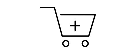 Image result for Service Add-Ons