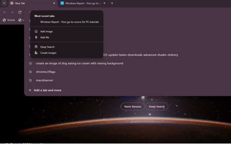 Stress Test Software 的图像结果