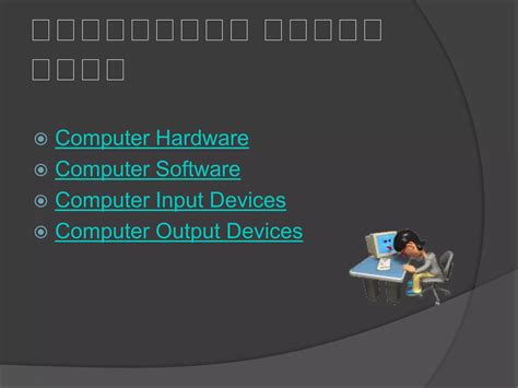 Image result for Basic ICT Tutorials