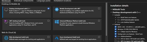 Image result for Install Web3 Python Windows